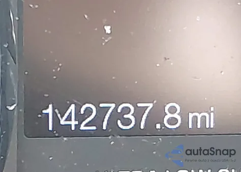 2013 Ford F-250 Lariat from USA, damaged, VIN 1FT7W2BT3DEA07243